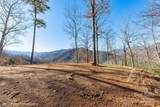 0000 Sourwood Road - Photo 14