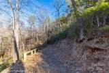 0000 Sourwood Road - Photo 15