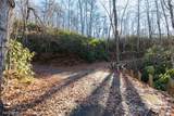 0000 Sourwood Road - Photo 16