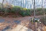 0000 Sourwood Road - Photo 17
