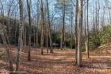 0000 Sourwood Road - Photo 18