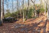 0000 Sourwood Road - Photo 19