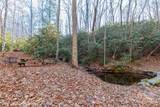 0000 Sourwood Road - Photo 20