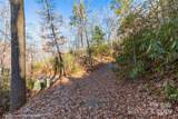 0000 Sourwood Road - Photo 21