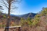 0000 Sourwood Road - Photo 22