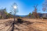 0000 Sourwood Road - Photo 23