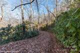 0000 Sourwood Road - Photo 24