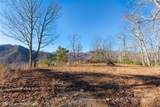 0000 Sourwood Road - Photo 25