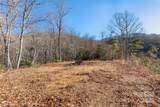 0000 Sourwood Road - Photo 26