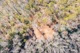 0000 Sourwood Road - Photo 27