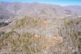 0000 Sourwood Road - Photo 28