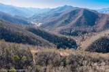 0000 Sourwood Road - Photo 30