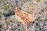 0000 Sourwood Road - Photo 31