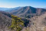 0000 Sourwood Road - Photo 32