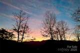0000 Sourwood Road - Photo 33