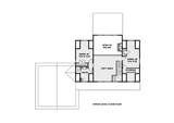 0000 Sourwood Road - Photo 5