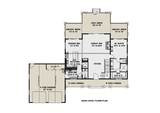 0000 Sourwood Road - Photo 6