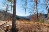 0000 Sourwood Road - Photo 7