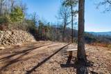 0000 Sourwood Road - Photo 8