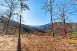 0000 Sourwood Road - Photo 9