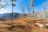 0000 Sourwood Road - Photo 10