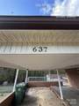 637 Mclin Creek Road - Photo 2
