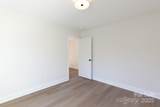 206 Westerwood Drive - Photo 19