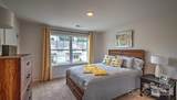 110 Clear Creek Lane - Photo 17