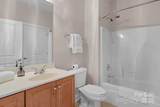 3038 Bellasera Way - Photo 28