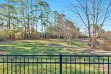 3038 Bellasera Way - Photo 36