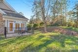 3038 Bellasera Way - Photo 40