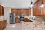 3038 Bellasera Way - Photo 5
