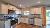 114 Clear Creek Lane - Photo 4