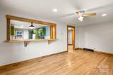 456 Rector Corner Road - Photo 12