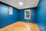 456 Rector Corner Road - Photo 19