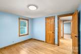 456 Rector Corner Road - Photo 22