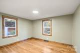 456 Rector Corner Road - Photo 23