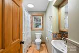 456 Rector Corner Road - Photo 25