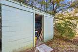 456 Rector Corner Road - Photo 27