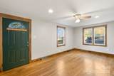 456 Rector Corner Road - Photo 10