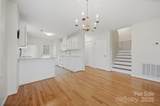 3830 16th Street - Photo 12
