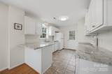 3830 16th Street - Photo 14