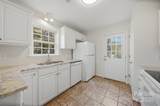 3830 16th Street - Photo 15