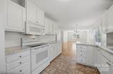 3830 16th Street - Photo 19