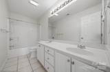 3830 16th Street - Photo 24
