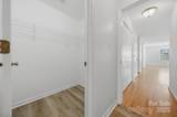 3830 16th Street - Photo 25