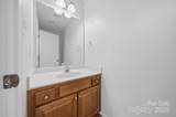 3830 16th Street - Photo 26