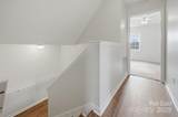 3830 16th Street - Photo 28