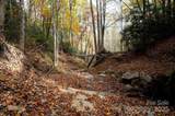 4B Lower Flat Creek Road - Photo 13