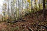 4B Lower Flat Creek Road - Photo 15